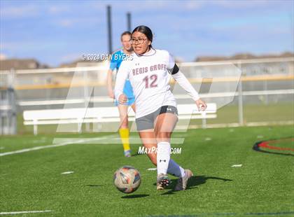 Thumbnail 1 in Regis Groff @ Timnath photogallery.