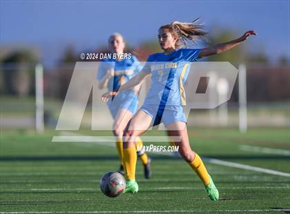 Thumbnail 3 in Regis Groff @ Timnath photogallery.