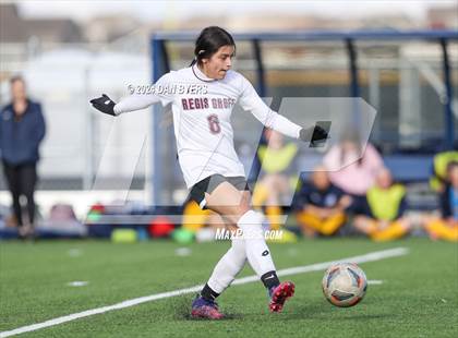 Thumbnail 1 in Regis Groff @ Timnath photogallery.