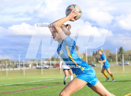 Thumbnail 2 in Regis Groff @ Timnath photogallery.