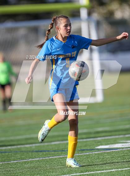 Thumbnail 1 in Regis Groff @ Timnath photogallery.