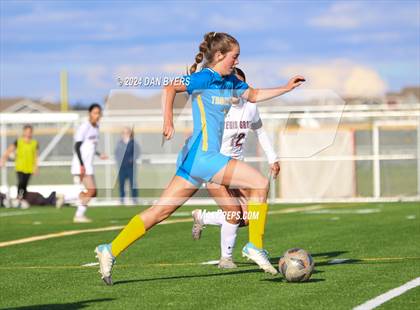 Thumbnail 3 in Regis Groff @ Timnath photogallery.