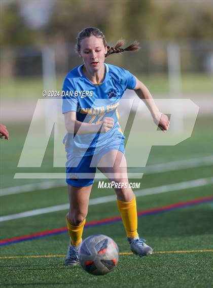 Thumbnail 3 in Regis Groff @ Timnath photogallery.