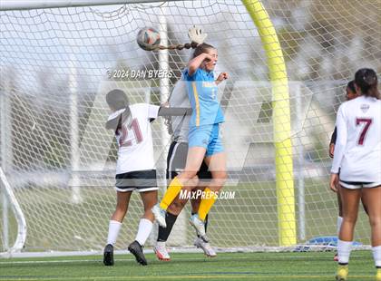 Thumbnail 1 in Regis Groff @ Timnath photogallery.