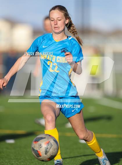 Thumbnail 2 in Regis Groff @ Timnath photogallery.