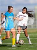 Photo from the gallery "Regis Groff @ Timnath"
