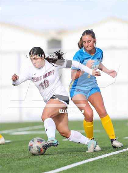 Thumbnail 1 in Regis Groff @ Timnath photogallery.