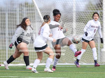 Thumbnail 2 in Regis Groff @ Timnath photogallery.