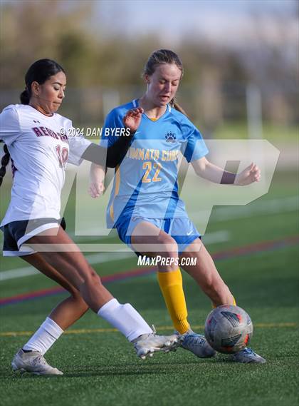 Thumbnail 1 in Regis Groff @ Timnath photogallery.