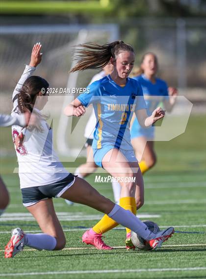 Thumbnail 2 in Regis Groff @ Timnath photogallery.