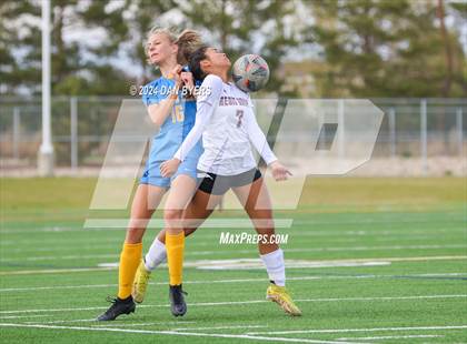 Thumbnail 2 in Regis Groff @ Timnath photogallery.