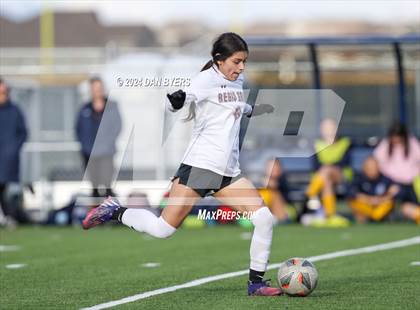 Thumbnail 1 in Regis Groff @ Timnath photogallery.
