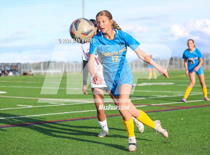 Thumbnail 2 in Regis Groff @ Timnath photogallery.