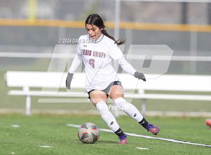 Thumbnail 1 in Regis Groff @ Timnath photogallery.