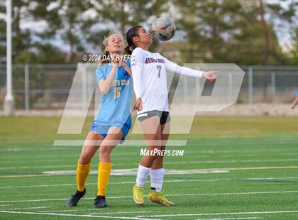 Thumbnail 1 in Regis Groff @ Timnath photogallery.