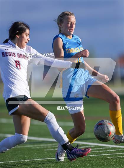 Thumbnail 2 in Regis Groff @ Timnath photogallery.