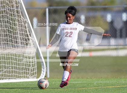 Thumbnail 1 in Regis Groff @ Timnath photogallery.