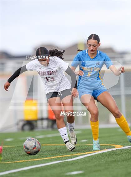 Thumbnail 3 in Regis Groff @ Timnath photogallery.