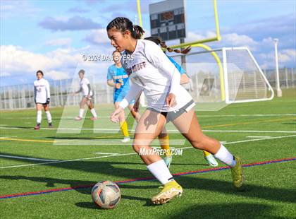 Thumbnail 3 in Regis Groff @ Timnath photogallery.