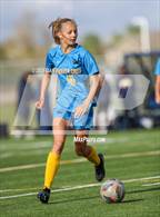 Photo from the gallery "Regis Groff @ Timnath"