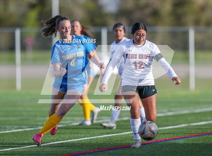 Thumbnail 3 in Regis Groff @ Timnath photogallery.