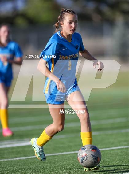 Thumbnail 3 in Regis Groff @ Timnath photogallery.