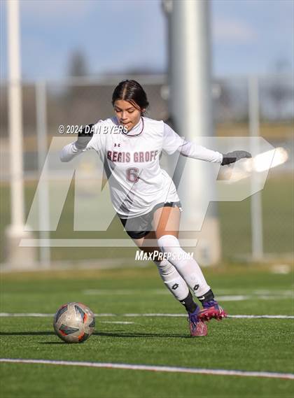 Thumbnail 3 in Regis Groff @ Timnath photogallery.
