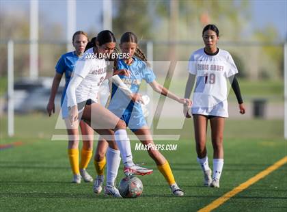Thumbnail 3 in Regis Groff @ Timnath photogallery.