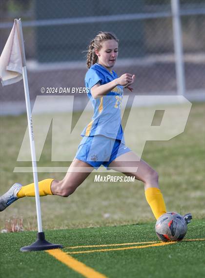 Thumbnail 1 in Regis Groff @ Timnath photogallery.