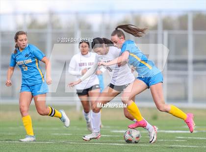 Thumbnail 2 in Regis Groff @ Timnath photogallery.