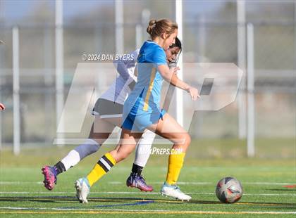 Thumbnail 2 in Regis Groff @ Timnath photogallery.