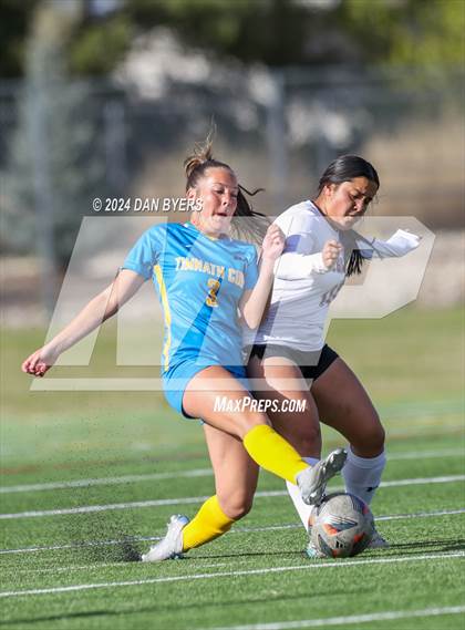 Thumbnail 2 in Regis Groff @ Timnath photogallery.