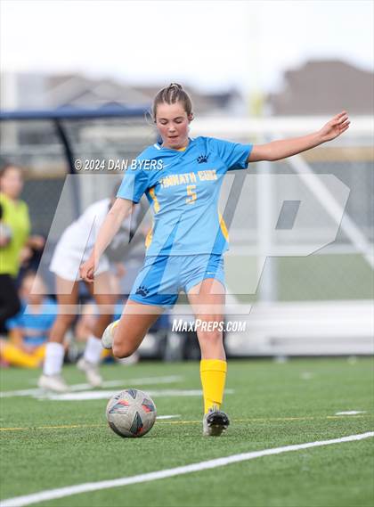 Thumbnail 1 in Regis Groff @ Timnath photogallery.