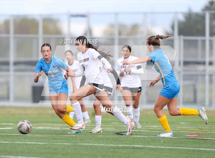 Thumbnail 2 in Regis Groff @ Timnath photogallery.
