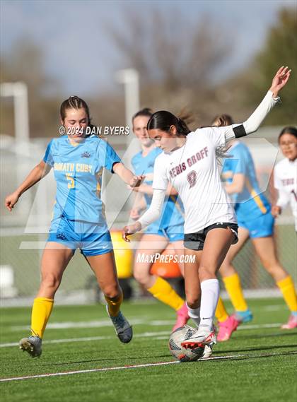 Thumbnail 2 in Regis Groff @ Timnath photogallery.