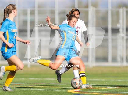 Thumbnail 2 in Regis Groff @ Timnath photogallery.