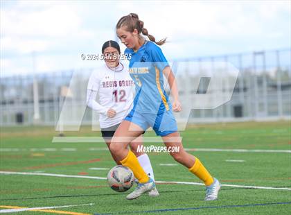 Thumbnail 3 in Regis Groff @ Timnath photogallery.