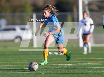 Thumbnail 3 in Regis Groff @ Timnath photogallery.