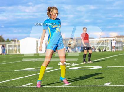 Thumbnail 1 in Regis Groff @ Timnath photogallery.