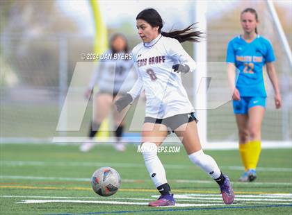 Thumbnail 3 in Regis Groff @ Timnath photogallery.