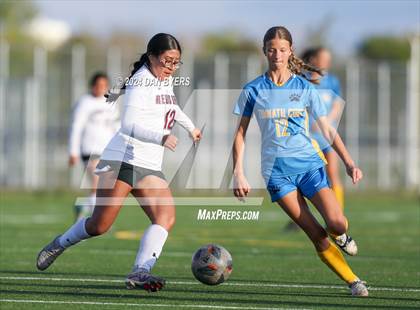 Thumbnail 2 in Regis Groff @ Timnath photogallery.