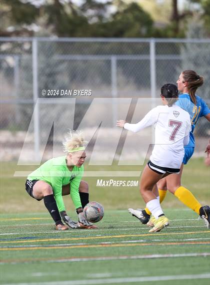 Thumbnail 2 in Regis Groff @ Timnath photogallery.