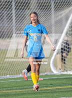 Photo from the gallery "Regis Groff @ Timnath"