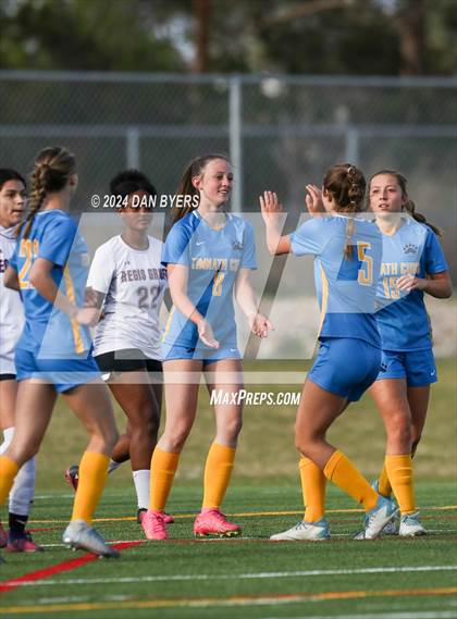 Thumbnail 1 in Regis Groff @ Timnath photogallery.