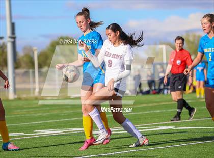 Thumbnail 2 in Regis Groff @ Timnath photogallery.