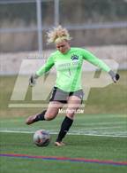 Photo from the gallery "Regis Groff @ Timnath"