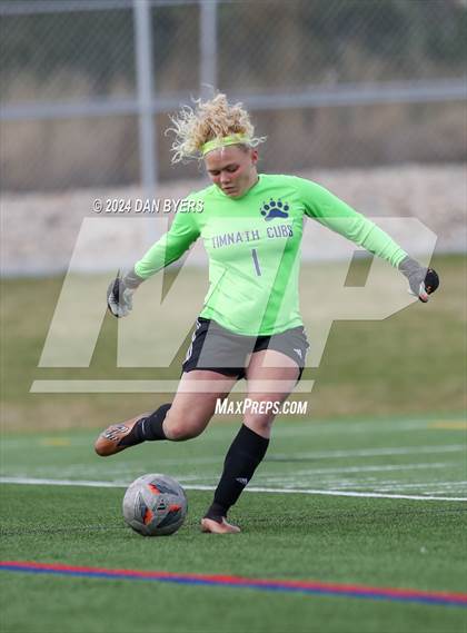 Thumbnail 3 in Regis Groff @ Timnath photogallery.