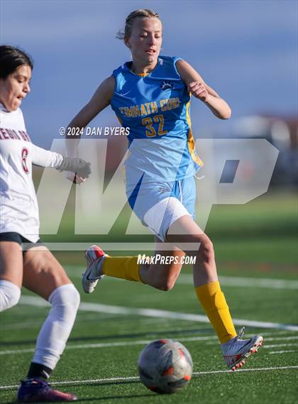 Thumbnail 3 in Regis Groff @ Timnath photogallery.