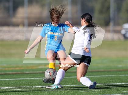 Thumbnail 1 in Regis Groff @ Timnath photogallery.
