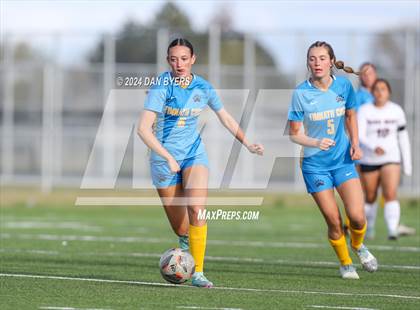 Thumbnail 2 in Regis Groff @ Timnath photogallery.